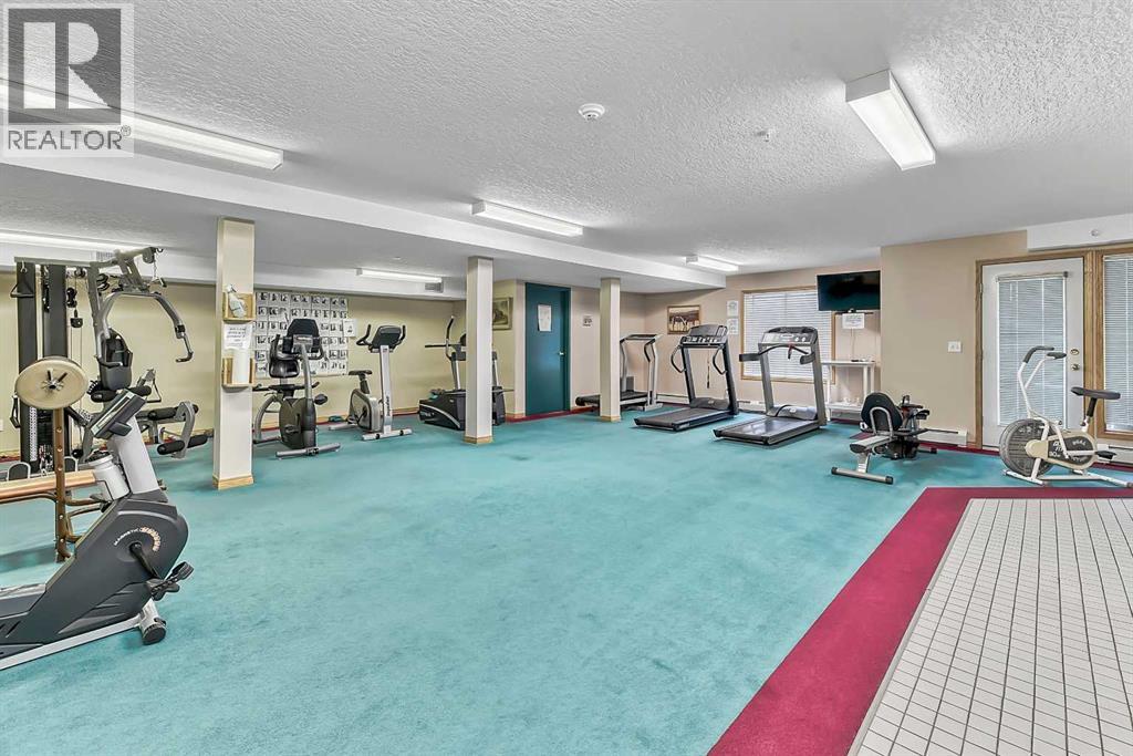 204, 7239 Sierra Morena Boulevard Sw, Calgary, Alberta  T3H 3L7 - Photo 35 - A2263850