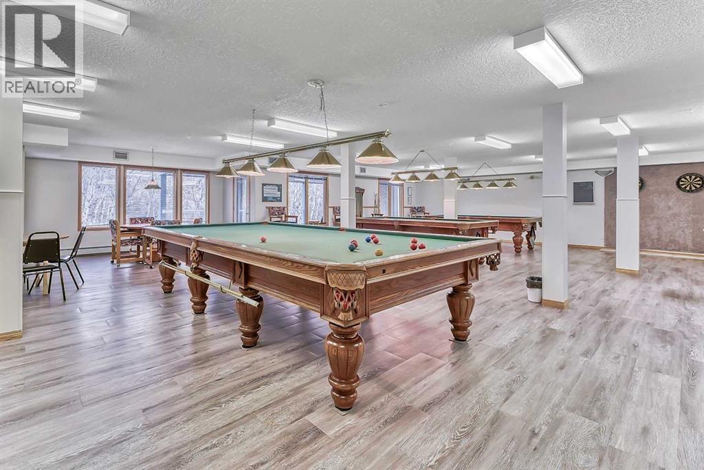 204, 7239 Sierra Morena Boulevard Sw, Calgary, Alberta  T3H 3L7 - Photo 37 - A2263850