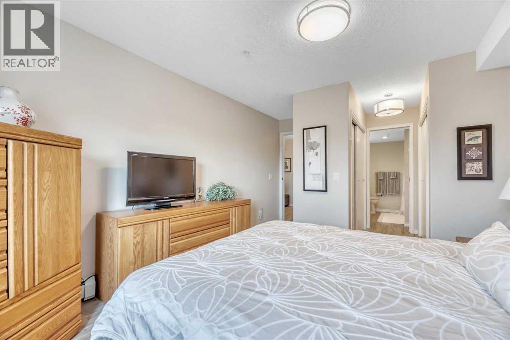 204, 7239 Sierra Morena Boulevard Sw, Calgary, Alberta  T3H 3L7 - Photo 22 - A2263850