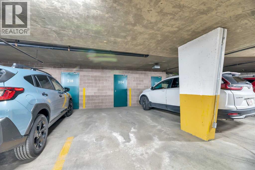 204, 7239 Sierra Morena Boulevard Sw, Calgary, Alberta  T3H 3L7 - Photo 31 - A2263850