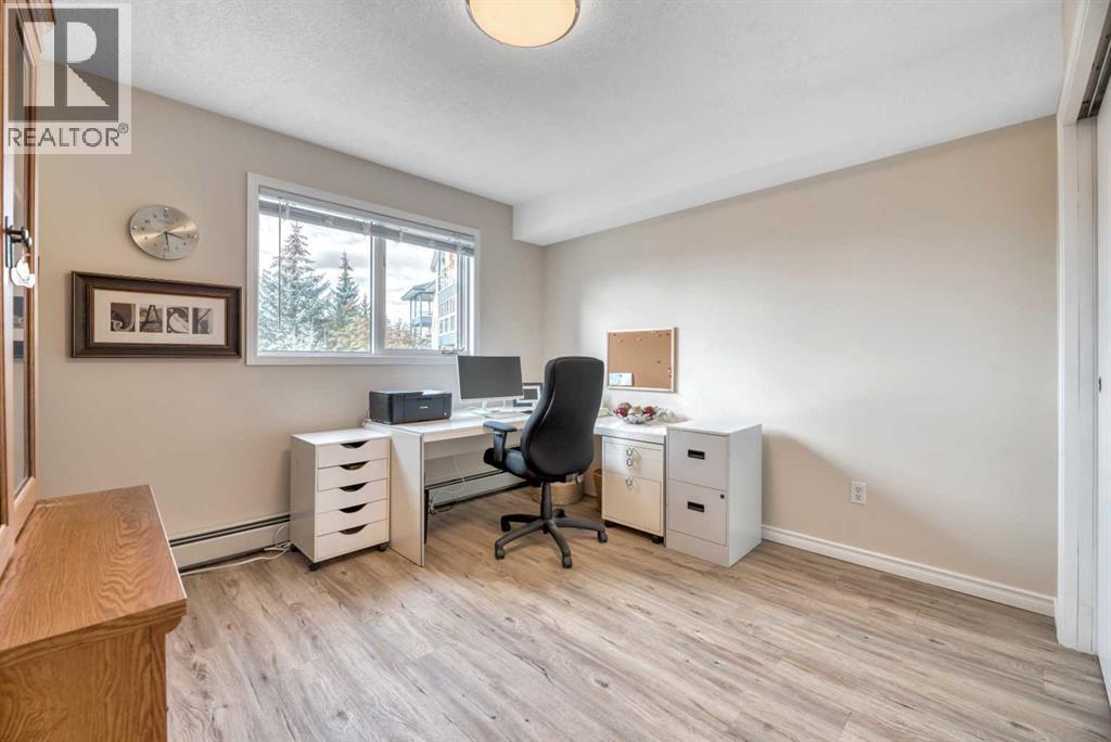 204, 7239 Sierra Morena Boulevard Sw, Calgary, Alberta  T3H 3L7 - Photo 26 - A2263850