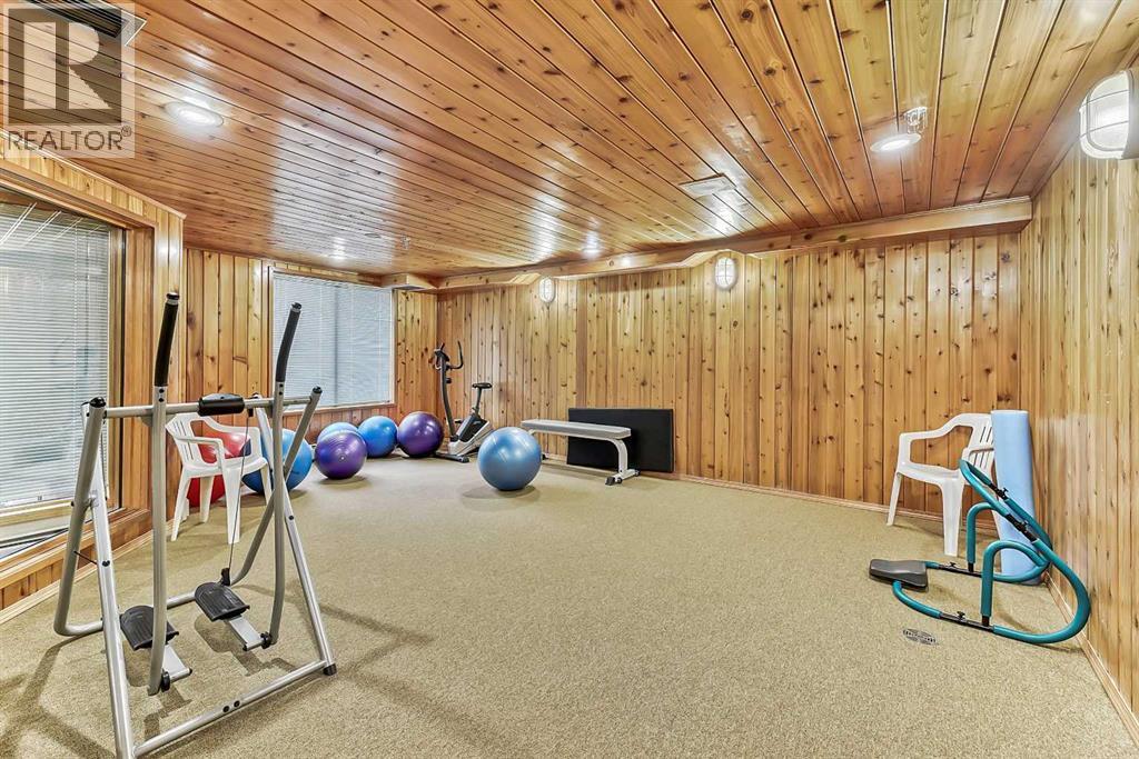 204, 7239 Sierra Morena Boulevard Sw, Calgary, Alberta  T3H 3L7 - Photo 36 - A2263850