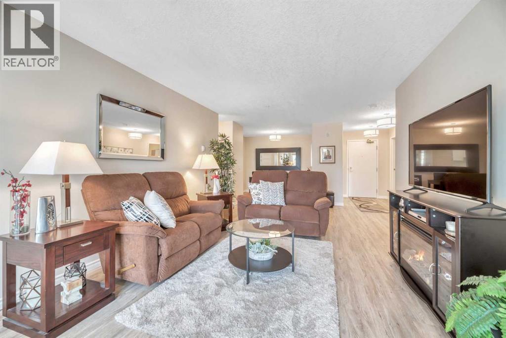 204, 7239 Sierra Morena Boulevard Sw, Calgary, Alberta  T3H 3L7 - Photo 17 - A2263850