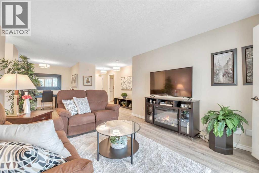 204, 7239 Sierra Morena Boulevard Sw, Calgary, Alberta  T3H 3L7 - Photo 18 - A2263850