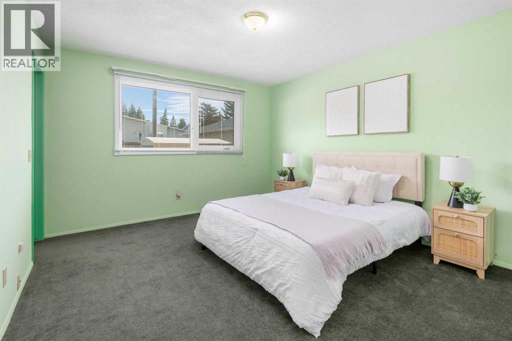 228 Queensland Drive Se, Calgary, Alberta  T2J 3R8 - Photo 20 - A2266895