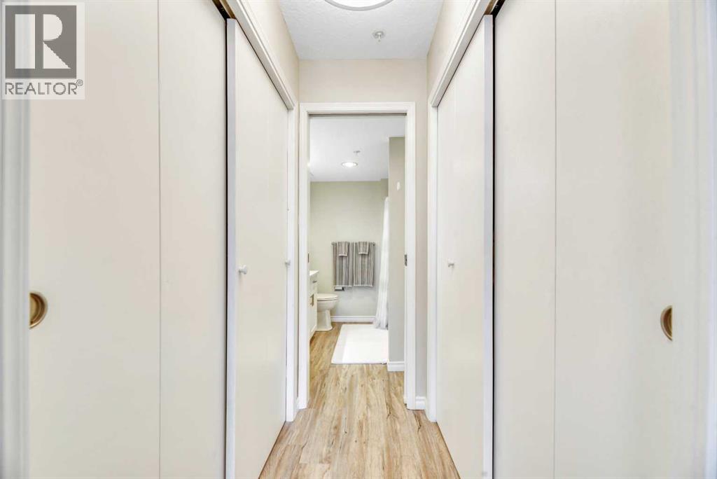 204, 7239 Sierra Morena Boulevard Sw, Calgary, Alberta  T3H 3L7 - Photo 23 - A2263850