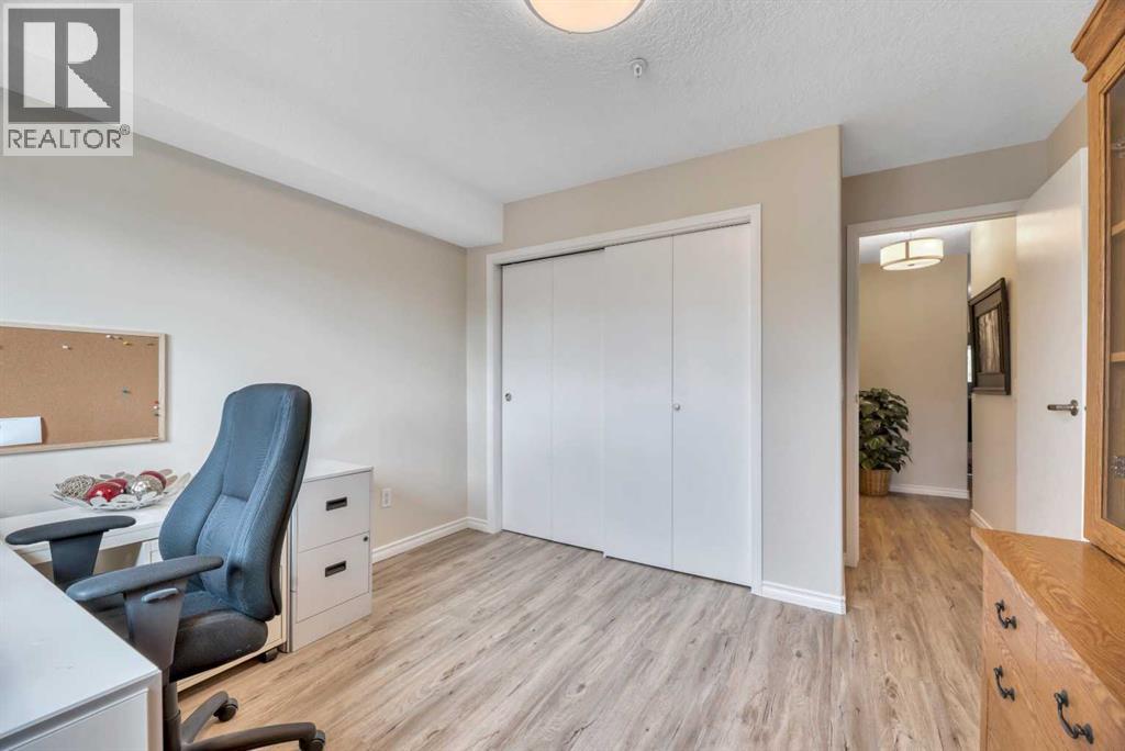 204, 7239 Sierra Morena Boulevard Sw, Calgary, Alberta  T3H 3L7 - Photo 27 - A2263850