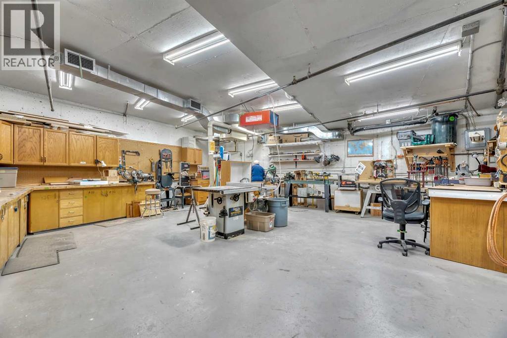 204, 7239 Sierra Morena Boulevard Sw, Calgary, Alberta  T3H 3L7 - Photo 32 - A2263850