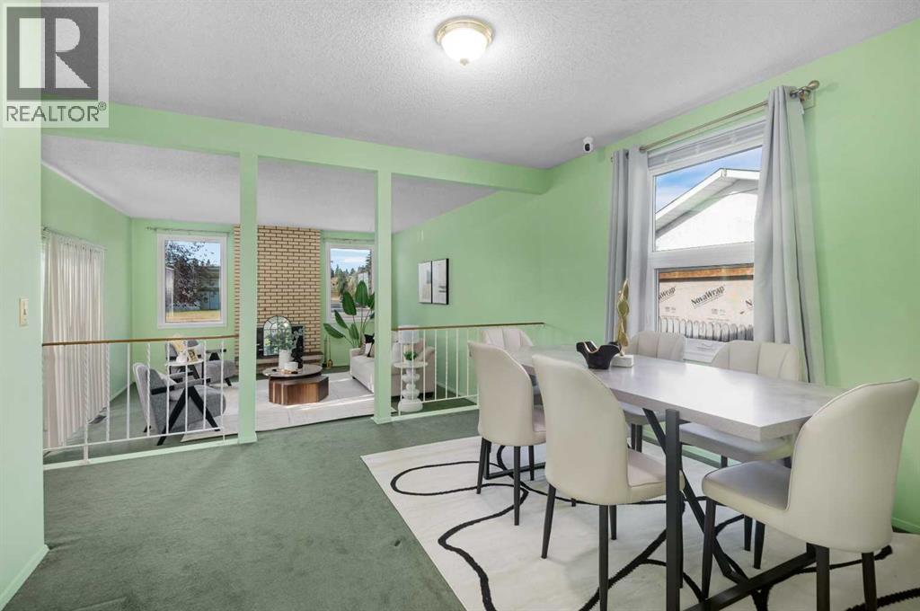 228 Queensland Drive Se, Calgary, Alberta  T2J 3R8 - Photo 9 - A2266895