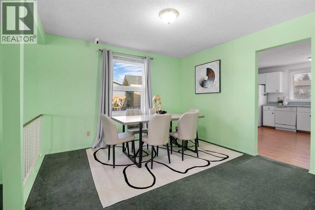 228 Queensland Drive Se, Calgary, Alberta  T2J 3R8 - Photo 8 - A2266895