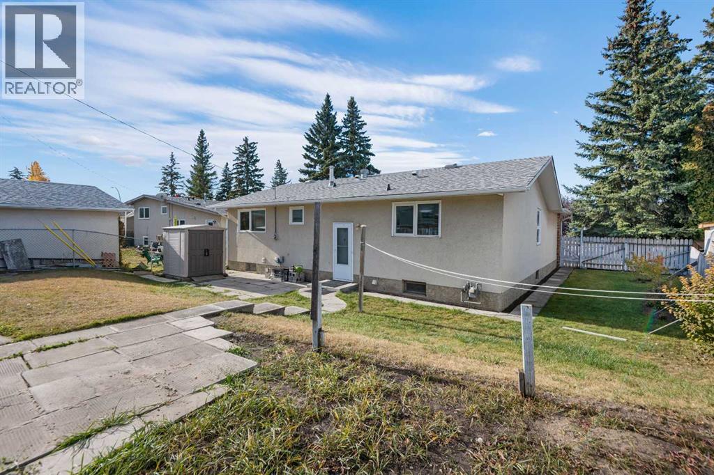 228 Queensland Drive Se, Calgary, Alberta  T2J 3R8 - Photo 44 - A2266895