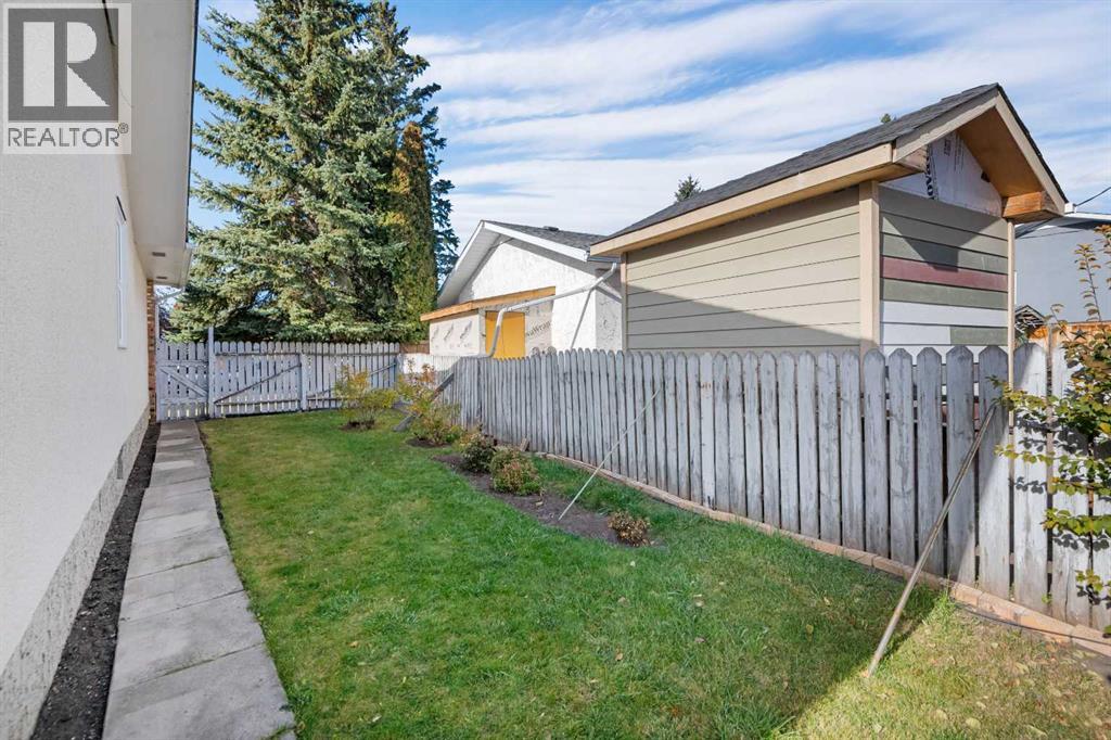 228 Queensland Drive Se, Calgary, Alberta  T2J 3R8 - Photo 42 - A2266895