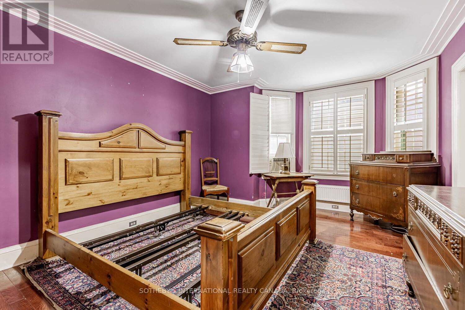 38 Foxbar Road, Toronto, Ontario  M4V 2G6 - Photo 22 - C12489116