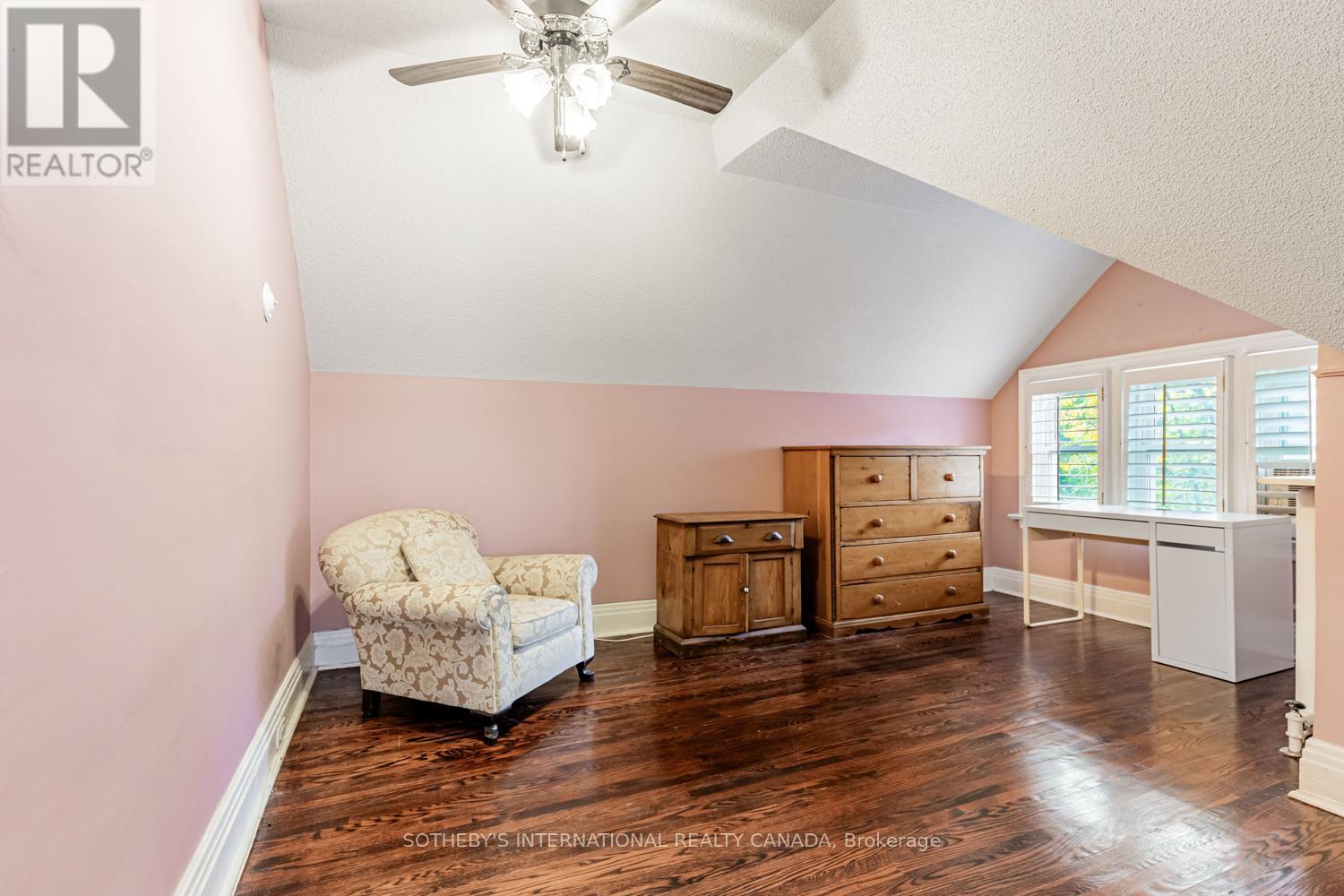 38 Foxbar Road, Toronto, Ontario  M4V 2G6 - Photo 29 - C12489116