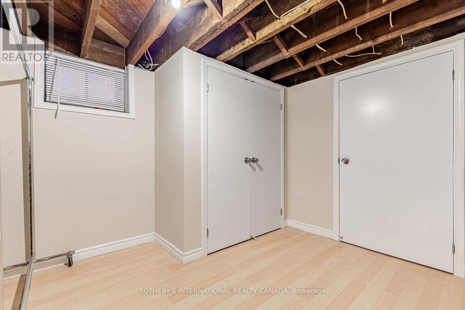 38 Foxbar Road, Toronto, Ontario  M4V 2G6 - Photo 35 - C12489116