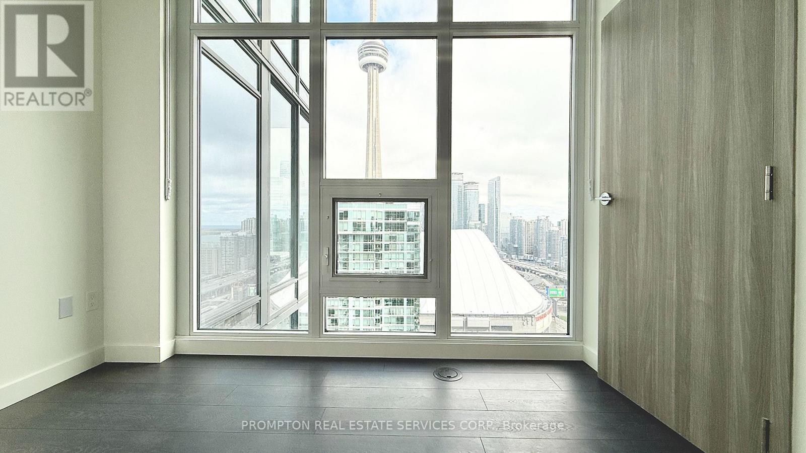 3310 - 3 Concord Cityplace Way, Toronto, Ontario  M5V 0X4 - Photo 11 - C12489144