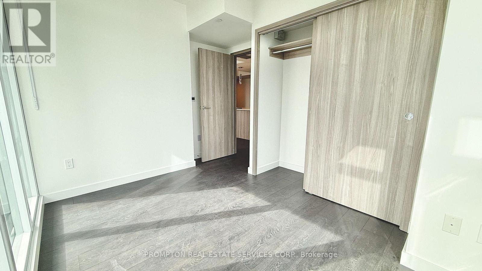 3310 - 3 Concord Cityplace Way, Toronto, Ontario  M5V 0X4 - Photo 16 - C12489144