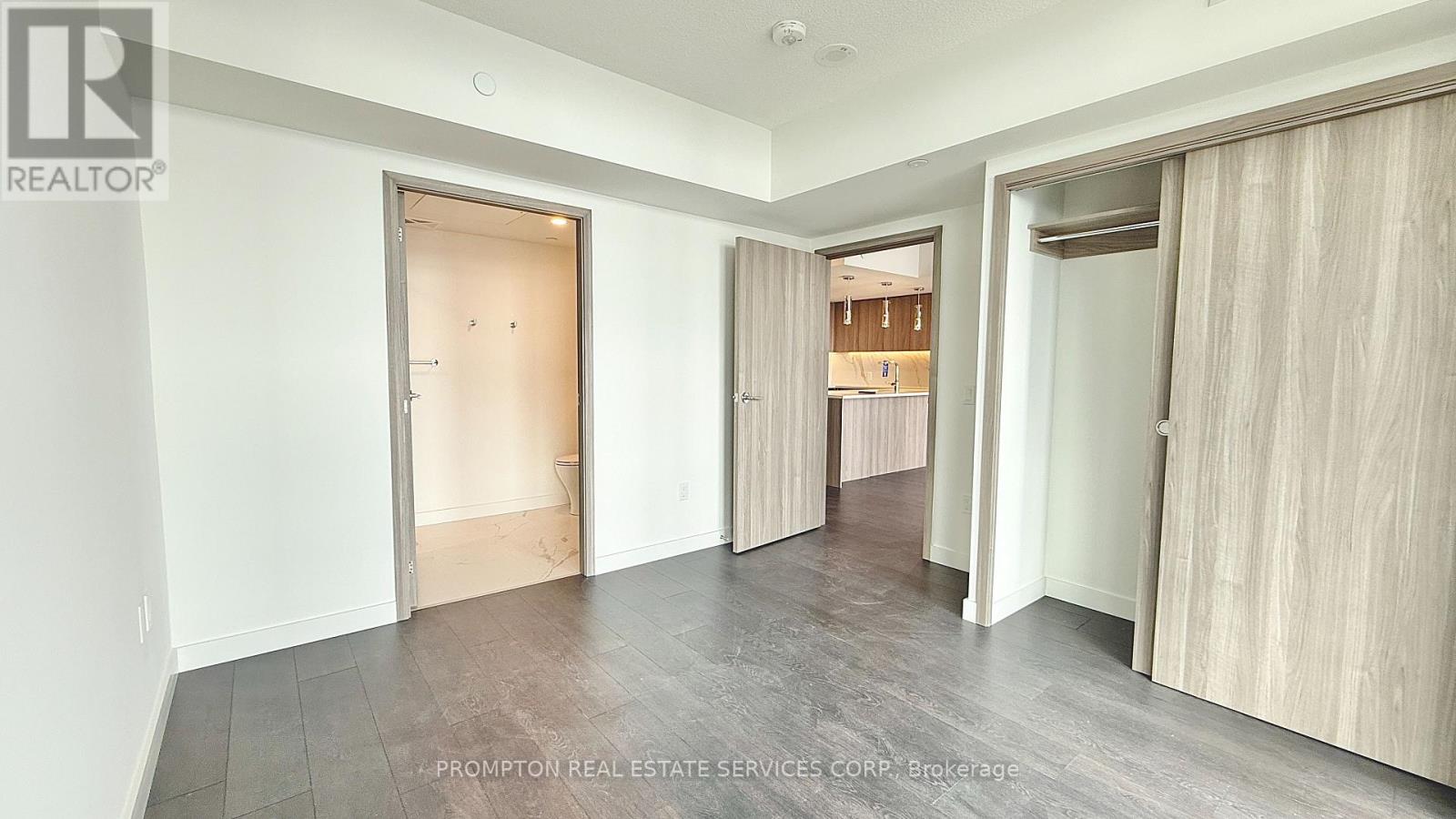 3310 - 3 Concord Cityplace Way, Toronto, Ontario  M5V 0X4 - Photo 8 - C12489144