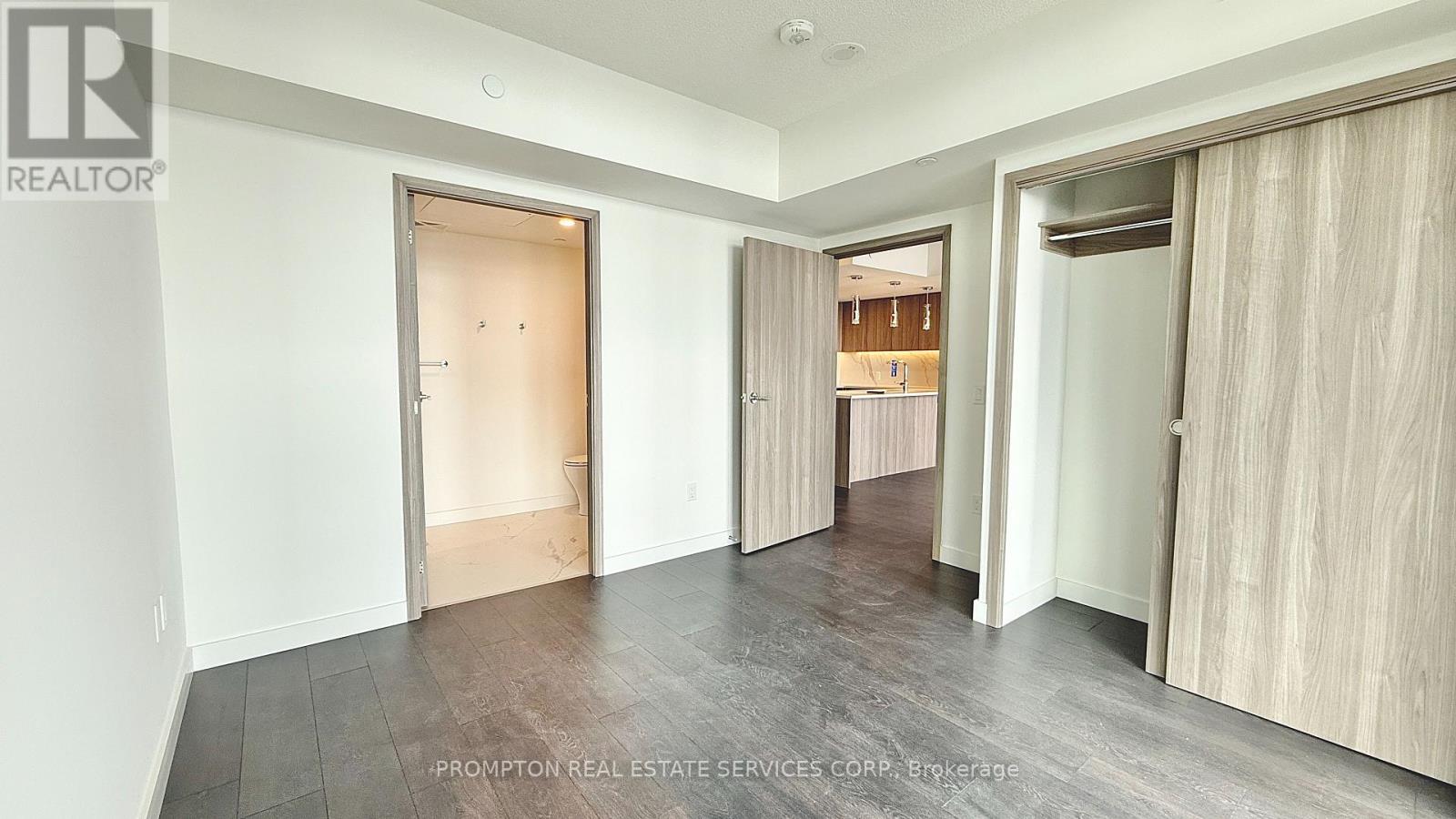 3310 - 3 Concord Cityplace Way, Toronto, Ontario  M5V 0X4 - Photo 9 - C12489144