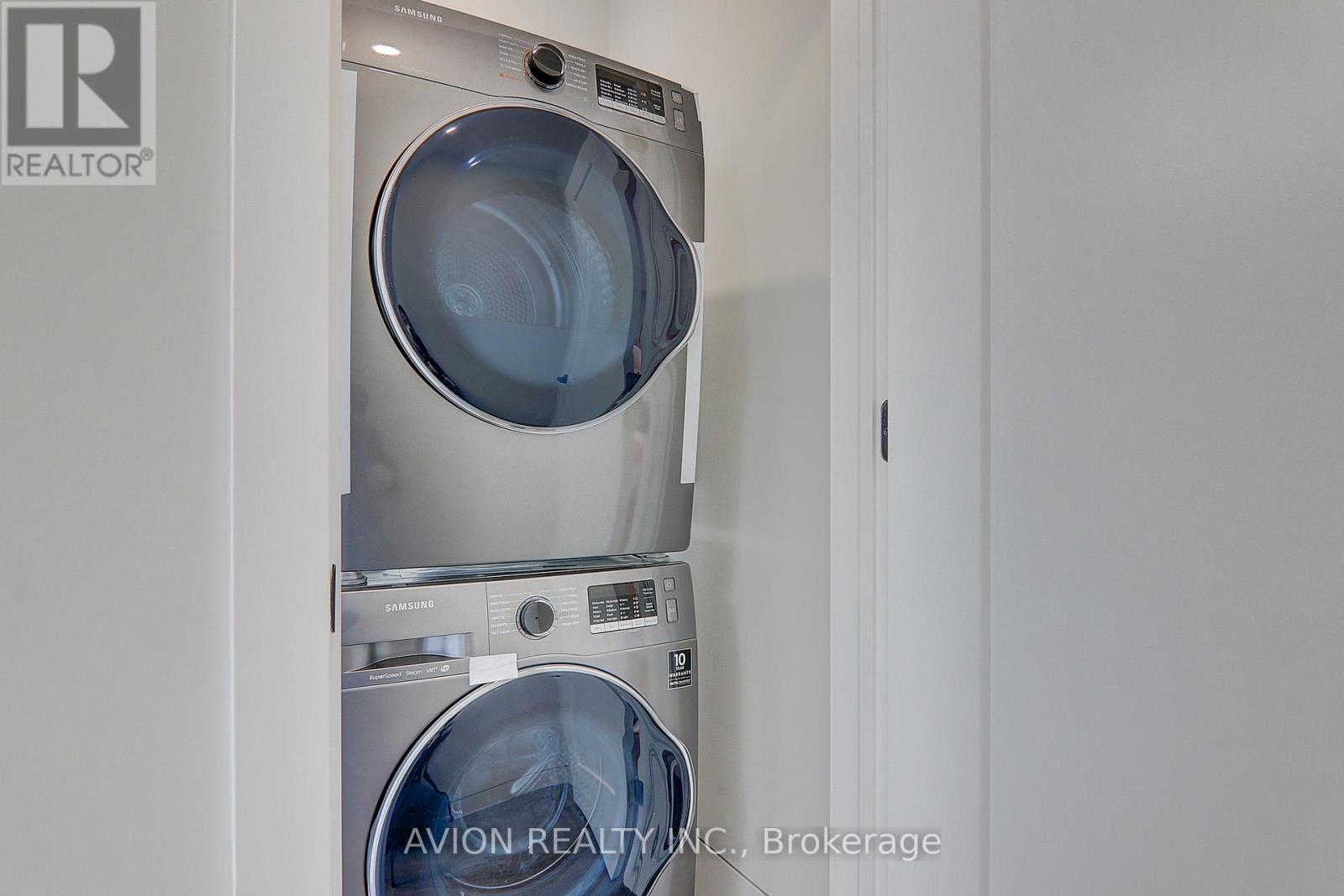 46 Braemar Avenue, Toronto, Ontario  M5P 2L2 - Photo 14 - C12489162