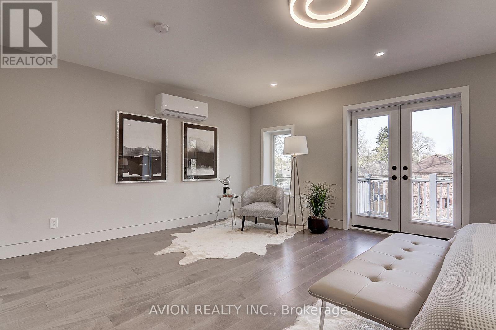 46 Braemar Avenue, Toronto, Ontario  M5P 2L2 - Photo 17 - C12489162