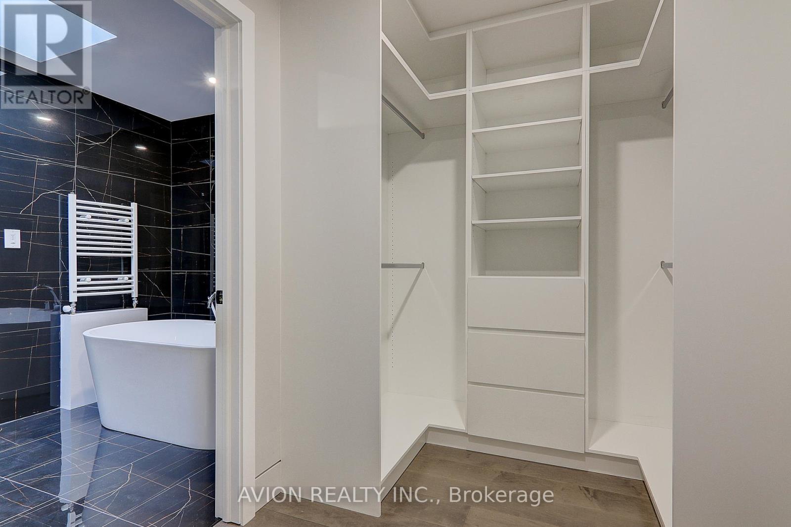 46 Braemar Avenue, Toronto, Ontario  M5P 2L2 - Photo 18 - C12489162