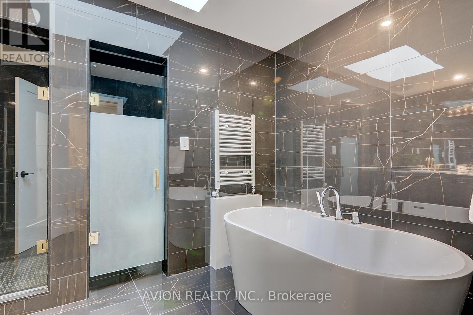 46 Braemar Avenue, Toronto, Ontario  M5P 2L2 - Photo 19 - C12489162