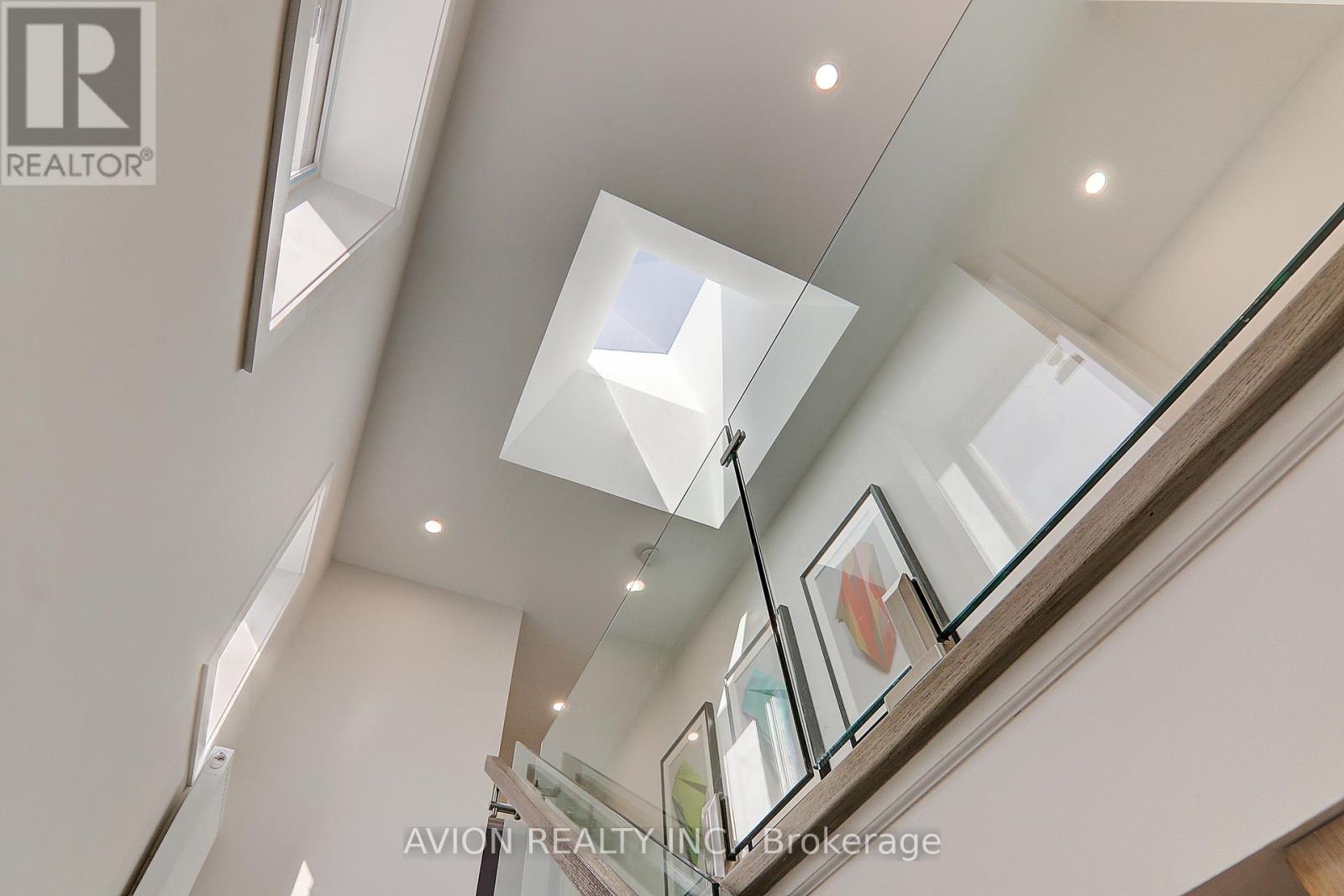 46 Braemar Avenue, Toronto, Ontario  M5P 2L2 - Photo 20 - C12489162