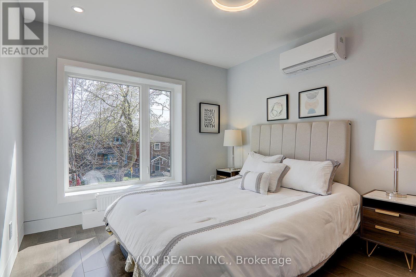 46 Braemar Avenue, Toronto, Ontario  M5P 2L2 - Photo 23 - C12489162