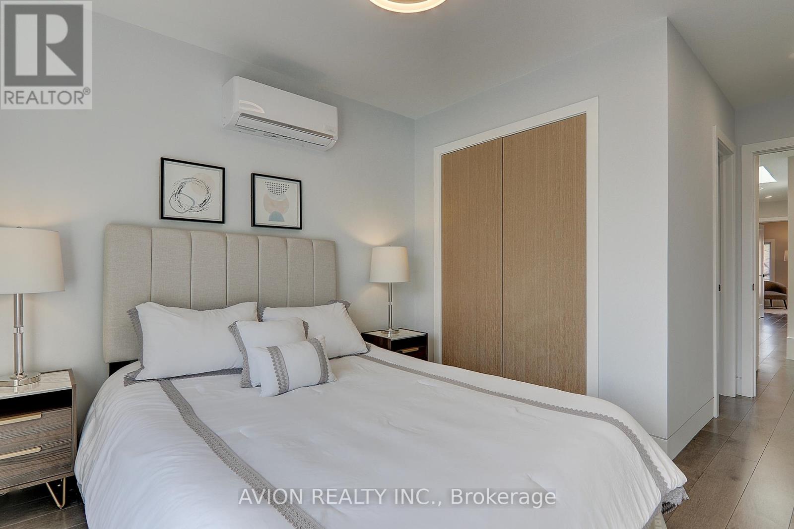 46 Braemar Avenue, Toronto, Ontario  M5P 2L2 - Photo 24 - C12489162