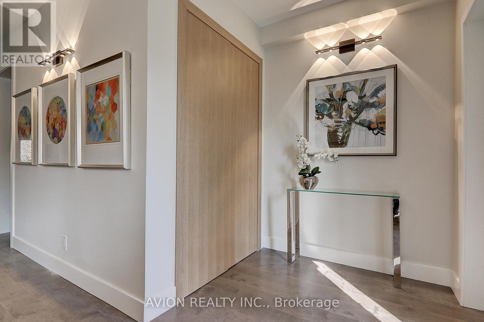 46 Braemar Avenue, Toronto, Ontario  M5P 2L2 - Photo 25 - C12489162