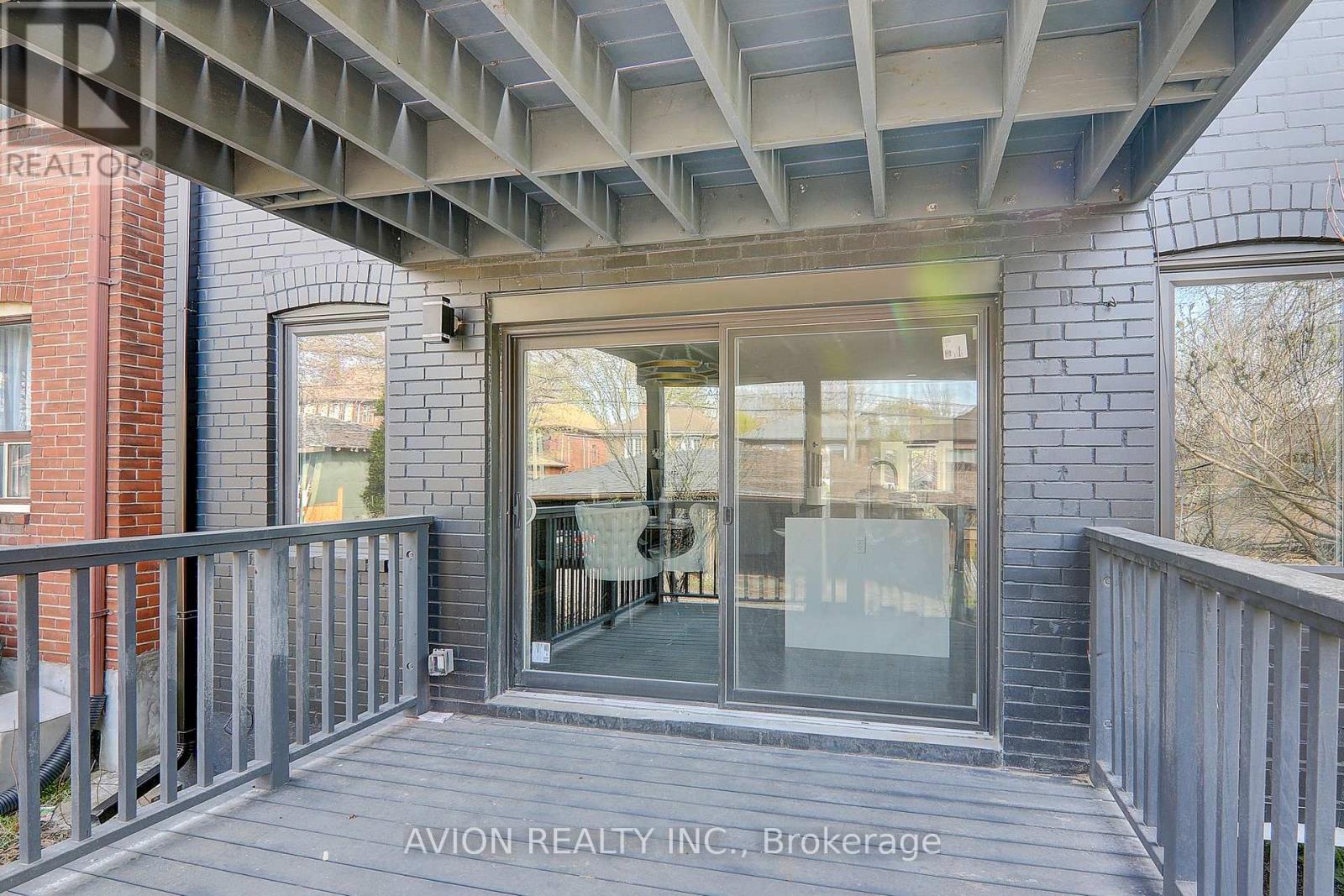 46 Braemar Avenue, Toronto, Ontario  M5P 2L2 - Photo 26 - C12489162