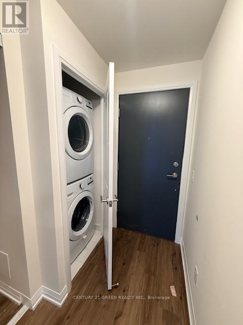 1123 - 3270 SHEPPARD AVENUE E, Toronto, Ontario