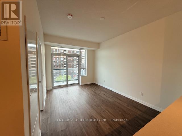 1123 - 3270 Sheppard Avenue E, Toronto, Ontario  M1T 3K3 - Photo 10 - E12489118