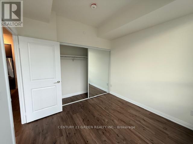 1123 - 3270 Sheppard Avenue E, Toronto, Ontario  M1T 3K3 - Photo 12 - E12489118