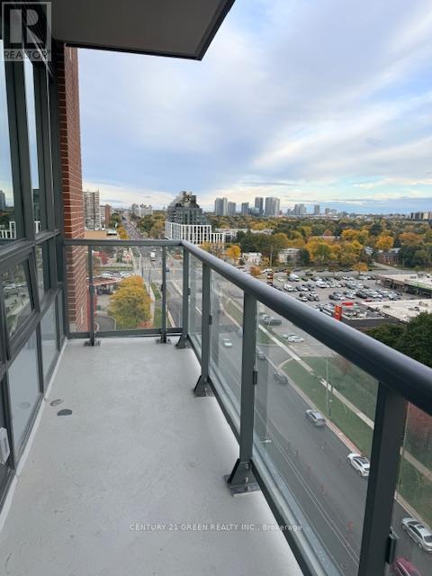 1123 - 3270 Sheppard Avenue E, Toronto, Ontario  M1T 3K3 - Photo 13 - E12489118