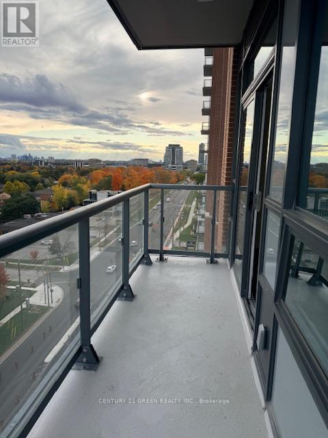 1123 - 3270 Sheppard Avenue E, Toronto, Ontario  M1T 3K3 - Photo 14 - E12489118