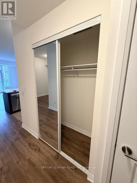 1123 - 3270 Sheppard Avenue E, Toronto, Ontario  M1T 3K3 - Photo 2 - E12489118