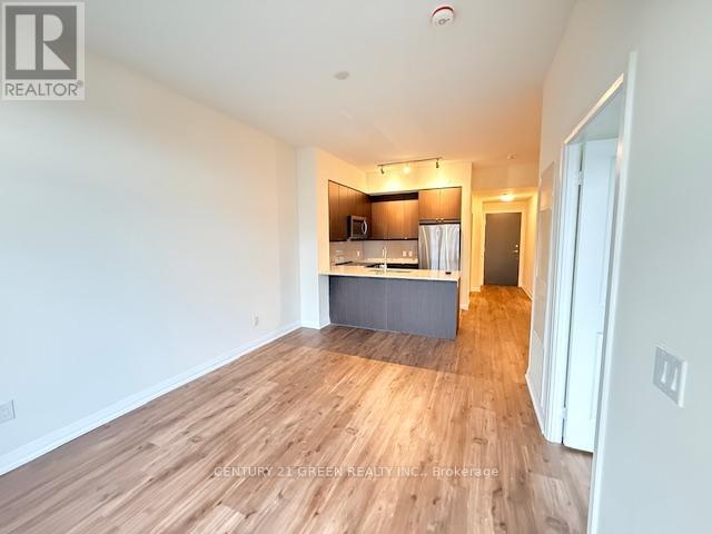 1123 - 3270 Sheppard Avenue E, Toronto, Ontario  M1T 3K3 - Photo 6 - E12489118