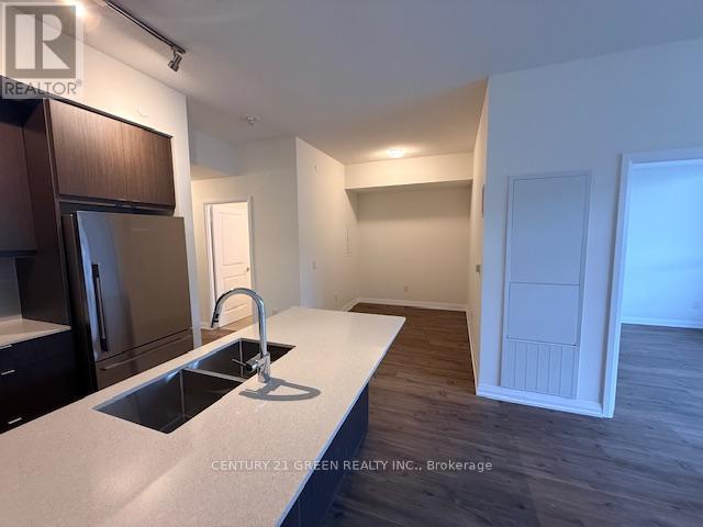 1123 - 3270 Sheppard Avenue E, Toronto, Ontario  M1T 3K3 - Photo 7 - E12489118