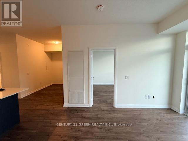 1123 - 3270 Sheppard Avenue E, Toronto, Ontario  M1T 3K3 - Photo 8 - E12489118