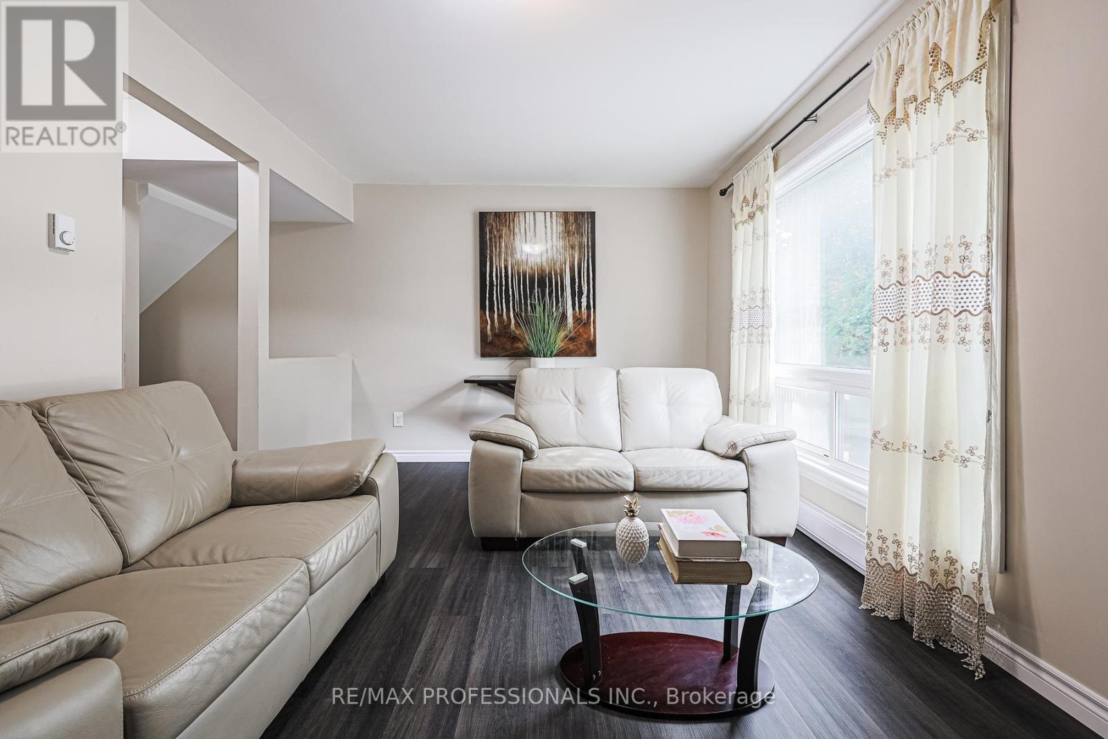 39 - 221 Ormond Drive, Oshawa, Ontario  L1G 6T7 - Photo 12 - E12489122