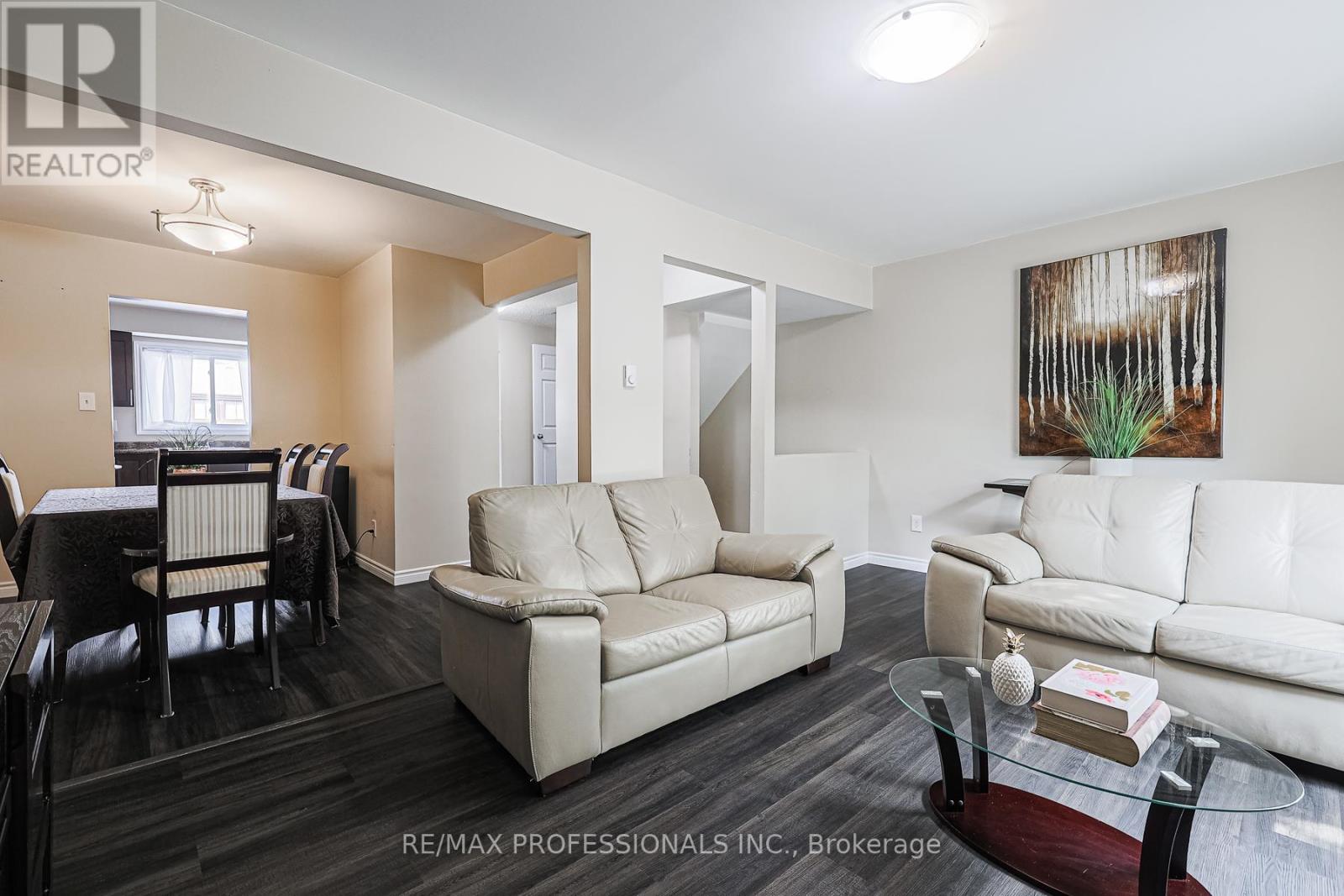 39 - 221 Ormond Drive, Oshawa, Ontario  L1G 6T7 - Photo 14 - E12489122