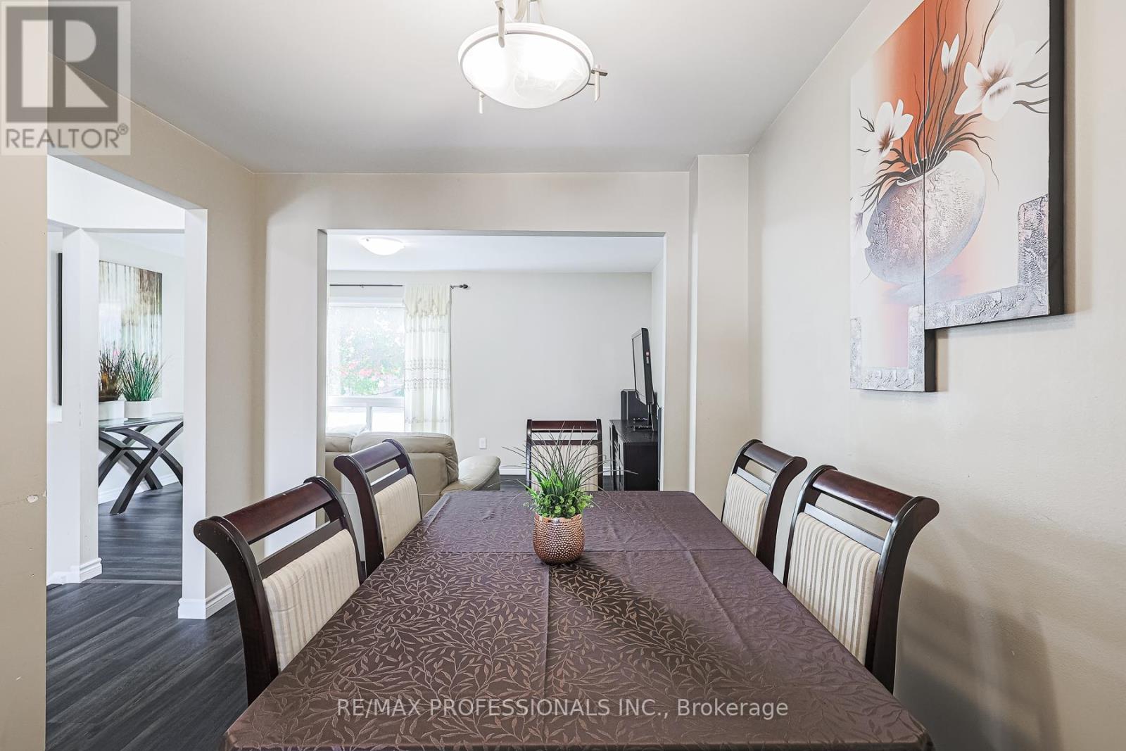 39 - 221 Ormond Drive, Oshawa, Ontario  L1G 6T7 - Photo 17 - E12489122