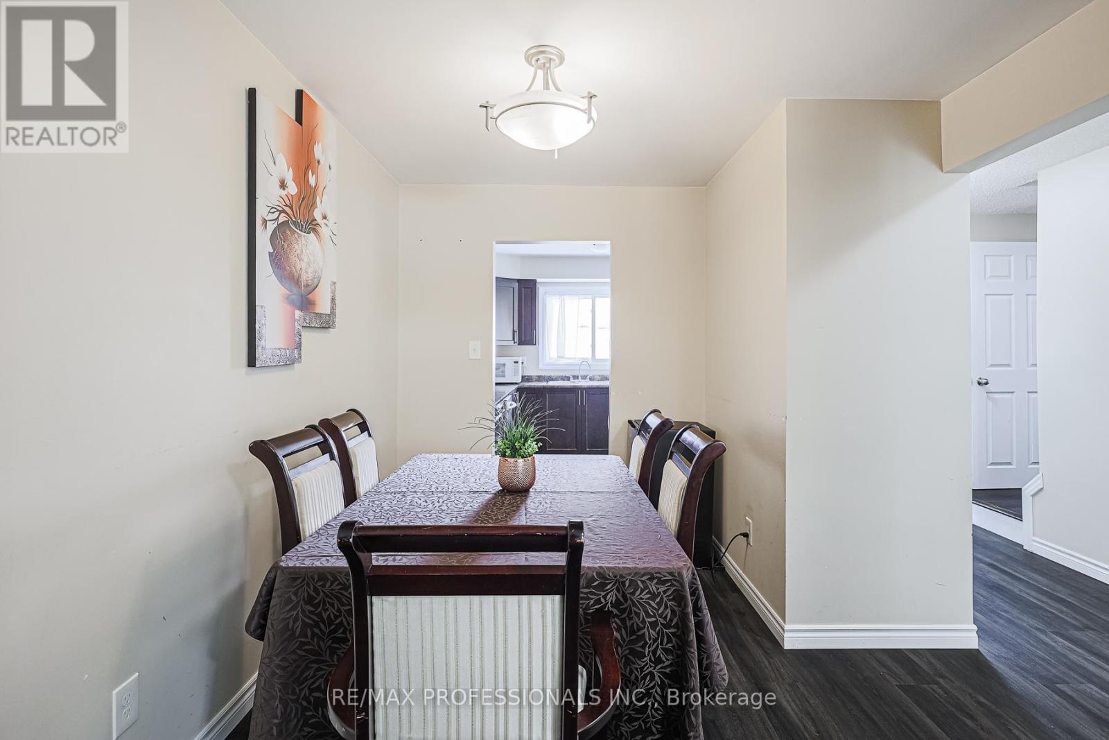 39 - 221 Ormond Drive, Oshawa, Ontario  L1G 6T7 - Photo 18 - E12489122