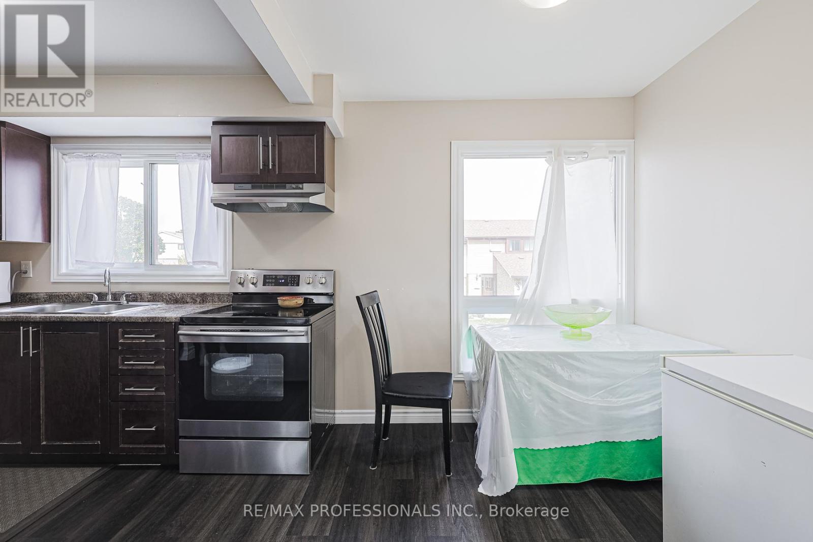 39 - 221 Ormond Drive, Oshawa, Ontario  L1G 6T7 - Photo 22 - E12489122