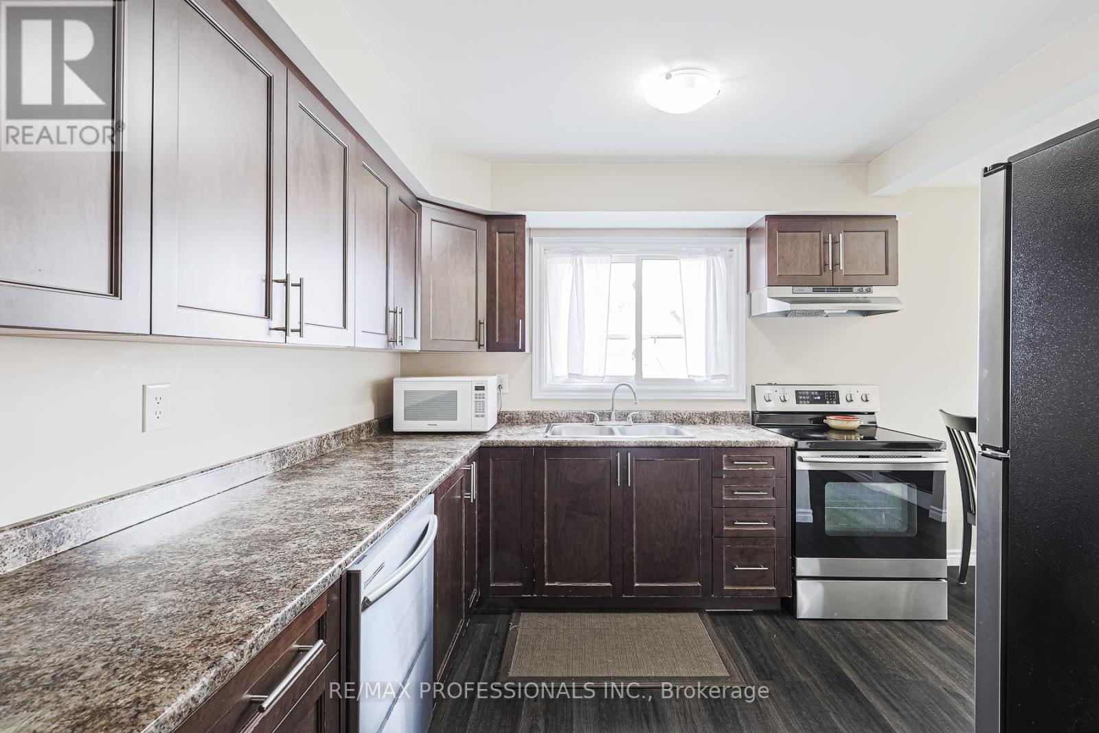 39 - 221 Ormond Drive, Oshawa, Ontario  L1G 6T7 - Photo 23 - E12489122