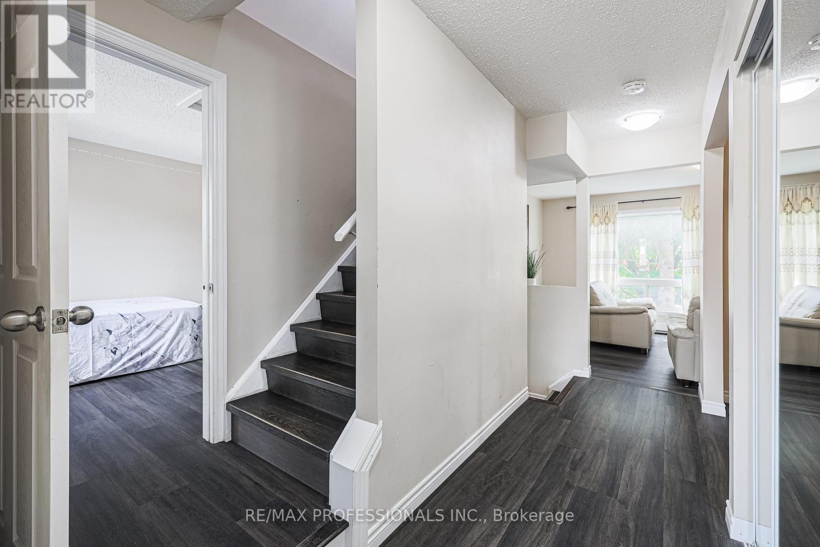 39 - 221 Ormond Drive, Oshawa, Ontario  L1G 6T7 - Photo 24 - E12489122