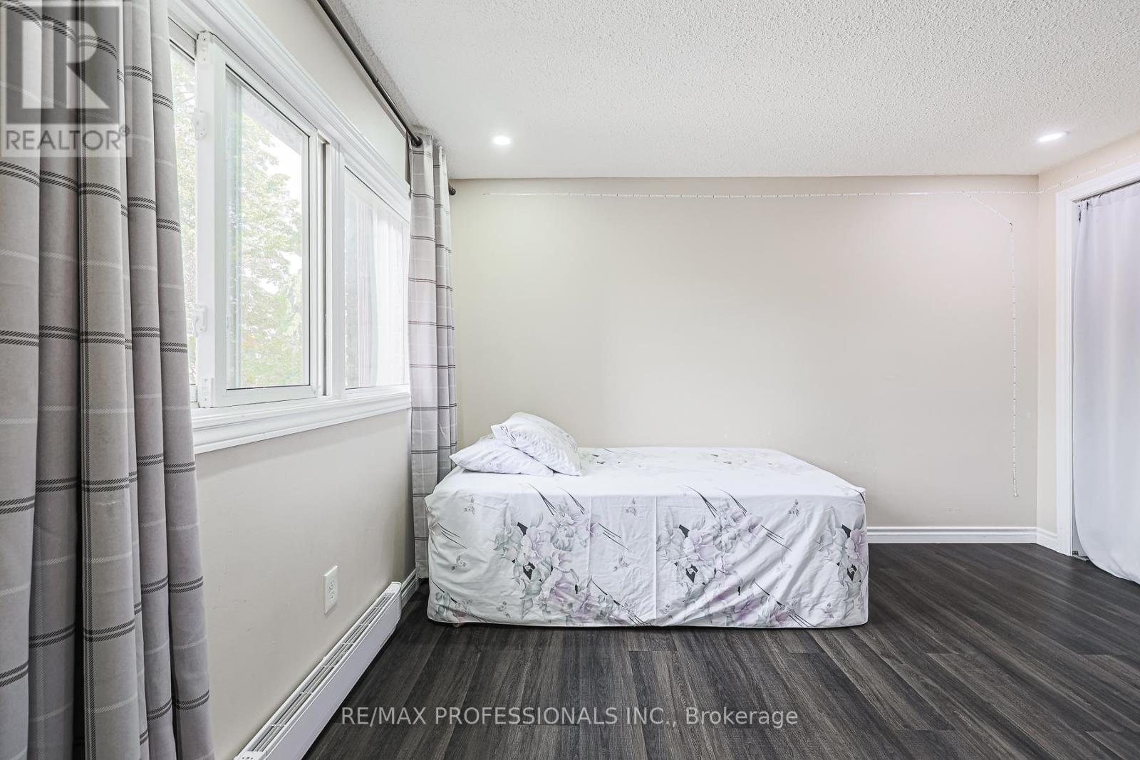 39 - 221 Ormond Drive, Oshawa, Ontario  L1G 6T7 - Photo 25 - E12489122