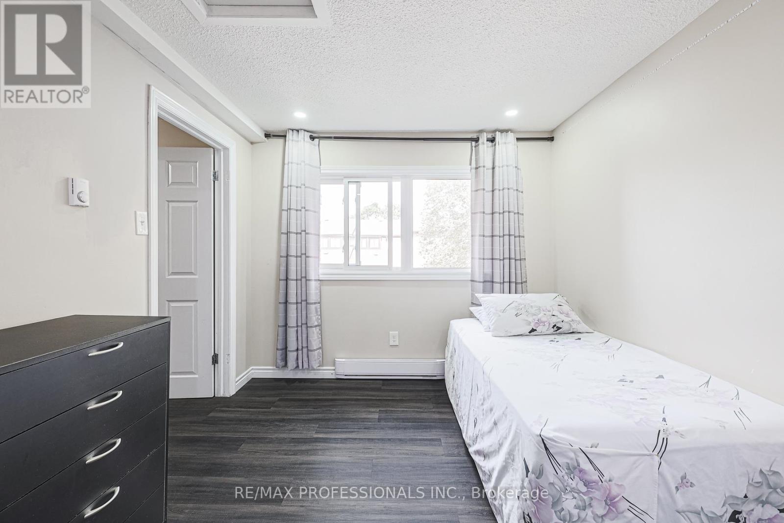 39 - 221 Ormond Drive, Oshawa, Ontario  L1G 6T7 - Photo 26 - E12489122